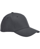 Graphite Grey