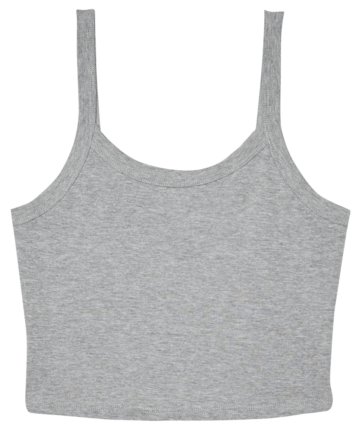Women&
