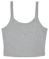 Athletic Heather