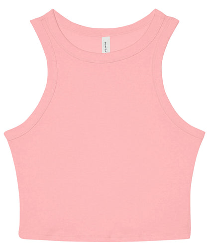 Solid Pink Blend
