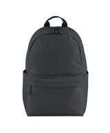 Graphite Grey