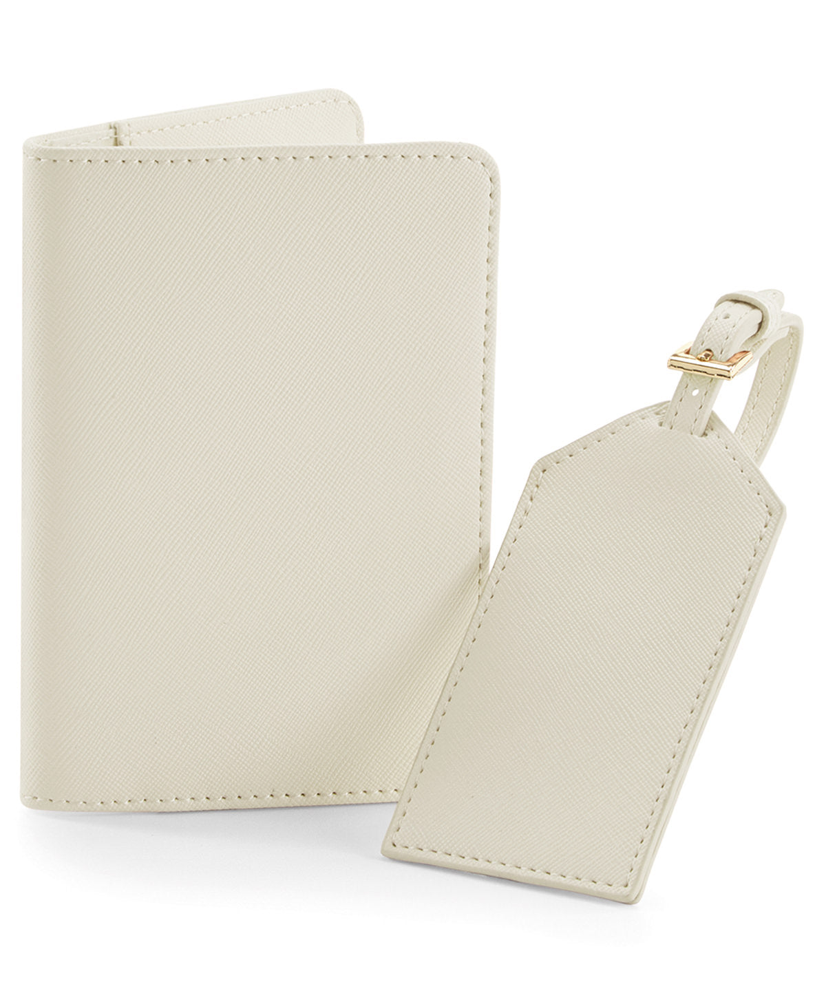 Boutique Travel Set - BG755 - Oyster O S - Customisable Bags