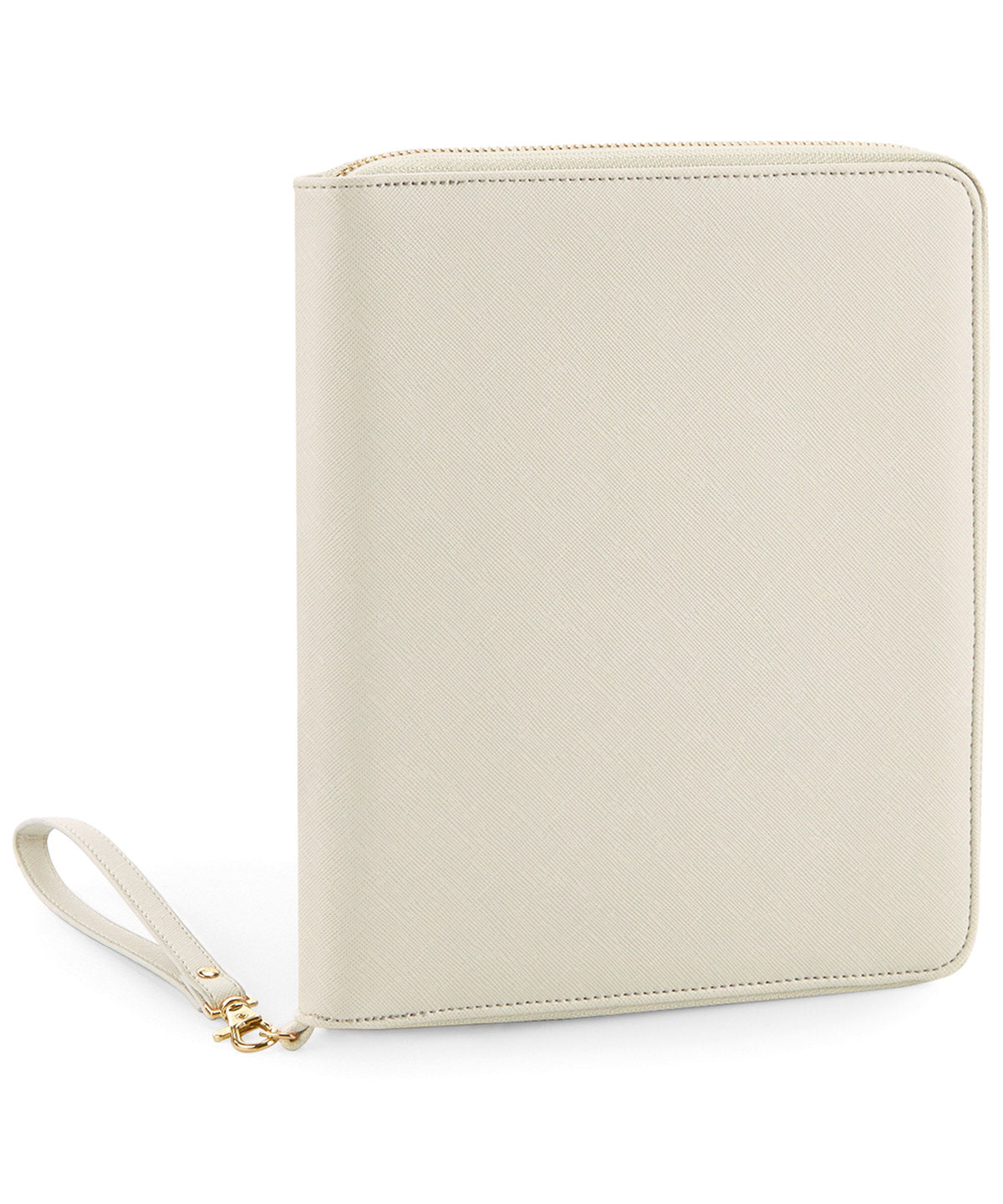 Boutique Travel Tech Organiser - BG756 - Oyster O S - Customisable Bags