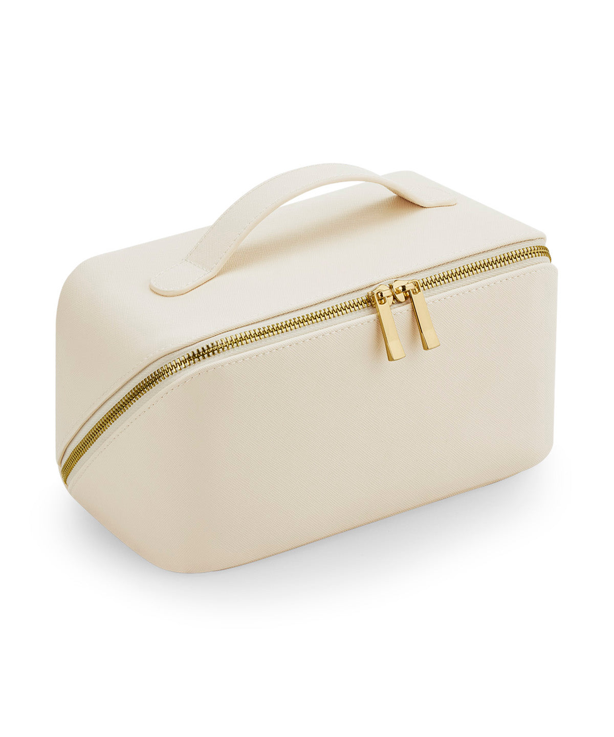 Boutique Open Flat Acc Case - BG762 - Oyster O S - Customisable Bags