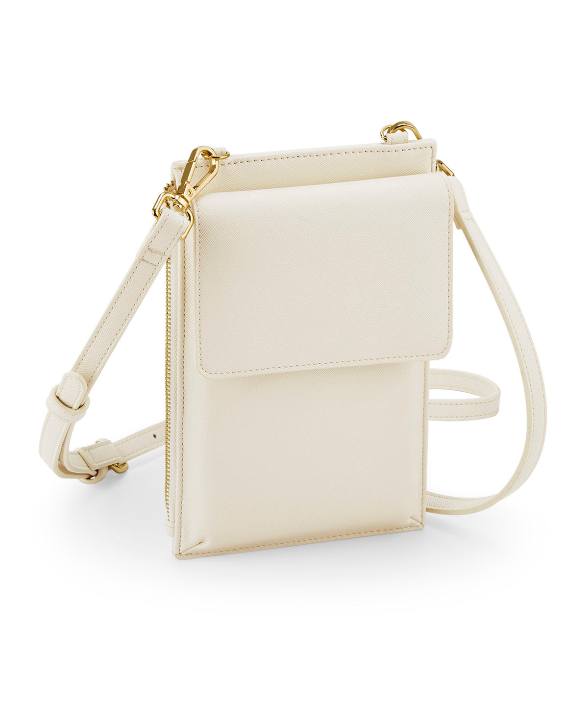 Boutique Phone Carry Case - BG767 - Oyster O S - Customisable Bags