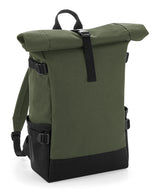 Olive/Black