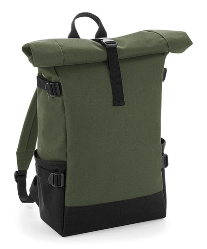 Olive/Black