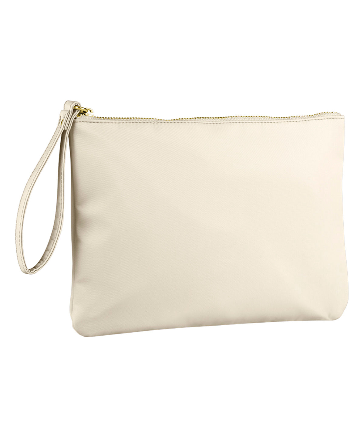 Sundae wristlet - BG884 - Cookies &amp; Cream O S - Customisable Accessories