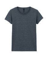 Dark Heather