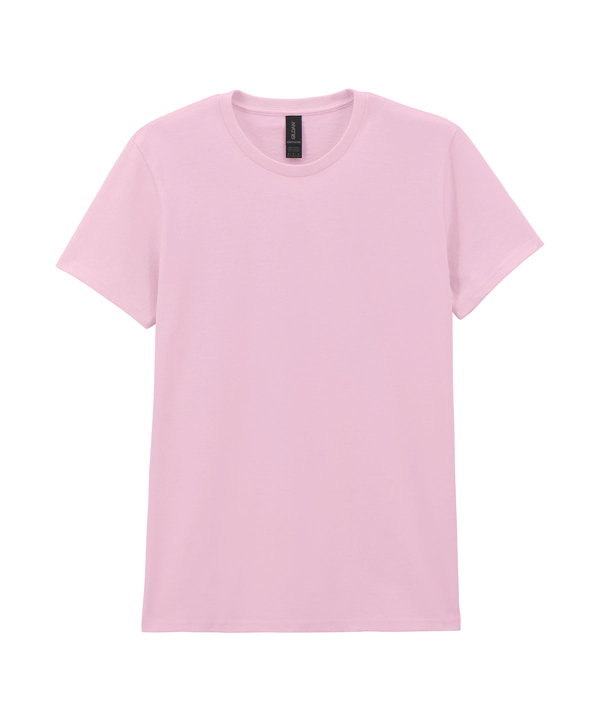 Heavy Cotton Ladies&