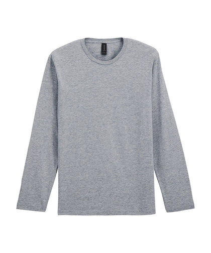 Sport Grey (RS)