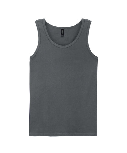 Charcoal