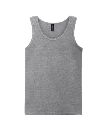 Sport Grey (RS)