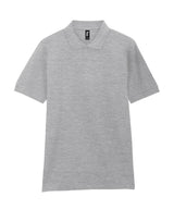 Sport Grey (RS)