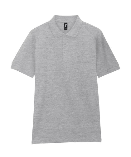 Sport Grey (RS)