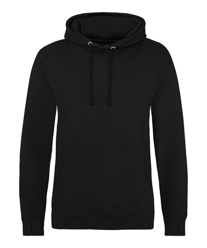 Jet Black
