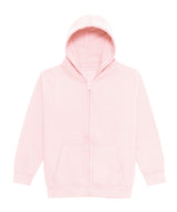 Baby Pink