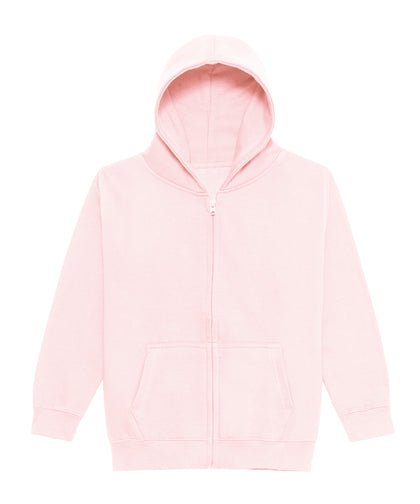 Baby Pink