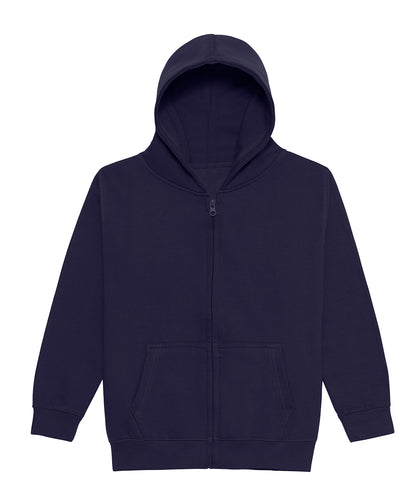 Oxford Navy