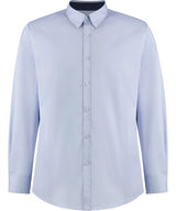 Light Blue/Navy