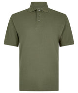 Camo Green