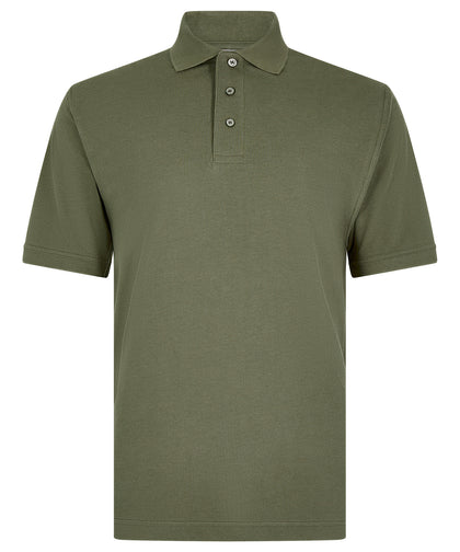 Camo Green