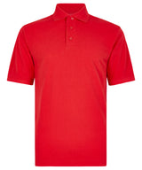 Tomato Red