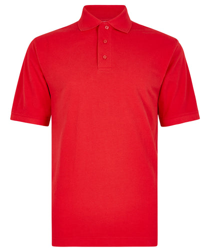 Tomato Red