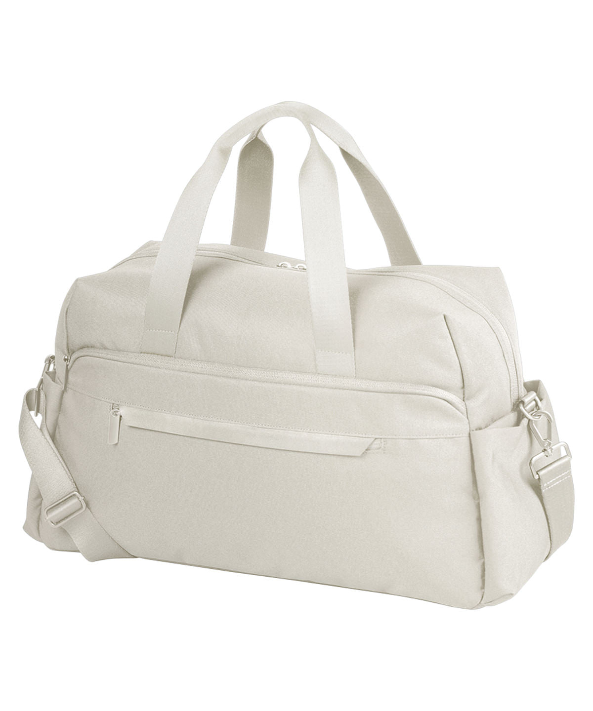 Airside Weekender - QD813 - Natural Stone O S - Customisable