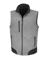 WG Grey/Black