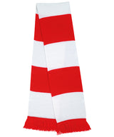 White/Red