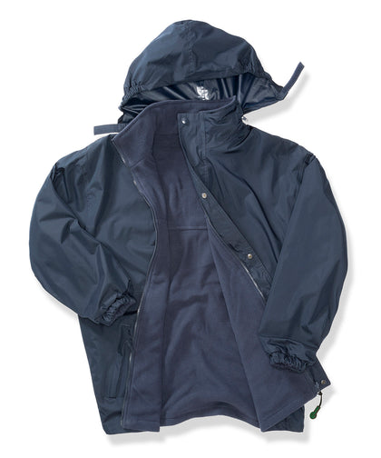 Navy/Navy
