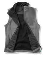 Charcoal/Black