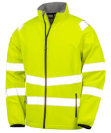 Fluoresent Yellow