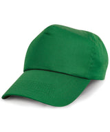 Kelly Green