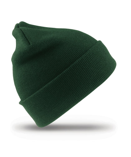 Bottle Green