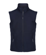 Navy/Navy