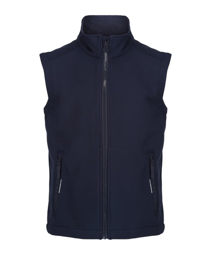 Navy/Navy