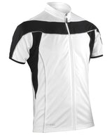 White/Black