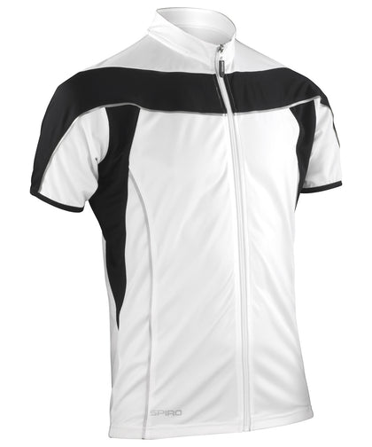White/Black