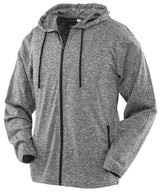 Grey/Black