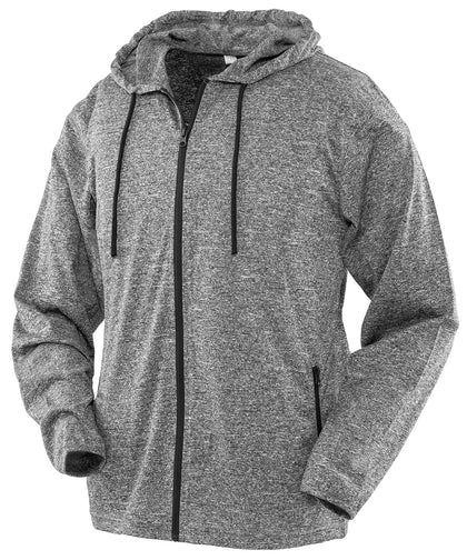 Grey/Black