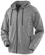 Grey/Black