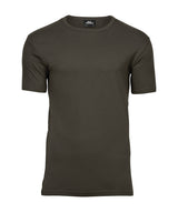 Dark Olive