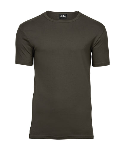 Dark Olive