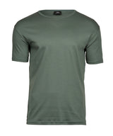 Leaf Green