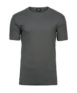 Powder Grey