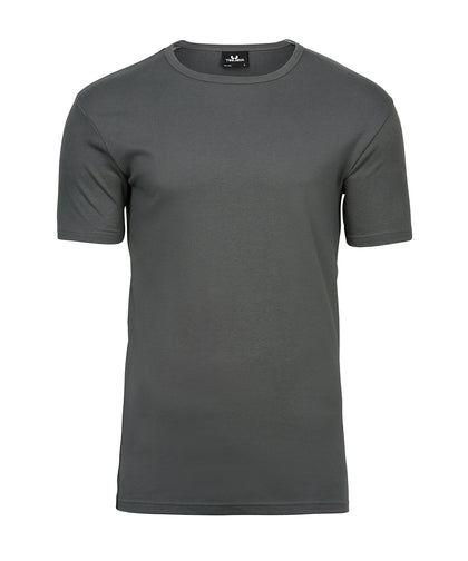 Powder Grey