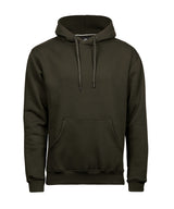 Dark Olive