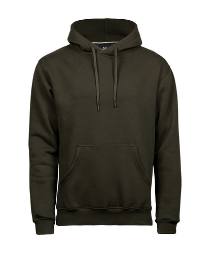 Dark Olive